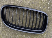 Nerka BMW E90/E91 po lift