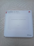 Router Huawei kat.7  B535-232a