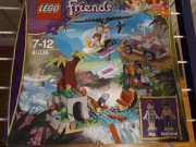 Lego Friends 41036 