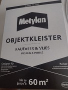 Klej do tapet  1 kg