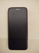 Etui do telefonu Samsung Galaxy J6 2018