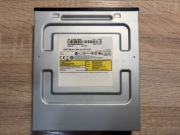 Nagrywarka DVD Samsung SH-222BB/BEBE SATA | F/W: SB00