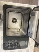 Maszyna do wypiekania chleba Kenwood