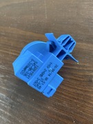 Hydrostat do pralki Elektrolux 132819501