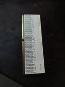 Pamięć RAM DDR5 16GB JUHOR 4800/5600