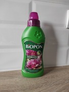 Biopone odżywka do storczyków 