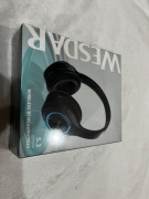 Słuchawki Wesdar k-216h 