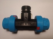 Złączka PROFI Trójnik 3/4"  firmy Hidroself