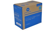 Toner Konica Minolta TNP-48 A5X0450 10 tys. C Oryginał