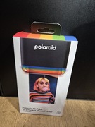 Polaroid Hi.Print 2x3 Generation 2 