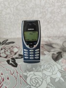 Nokia 3410 PL Bez Simlock