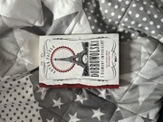 „Dobrowolski i diament imperialny” Artur Pacuła