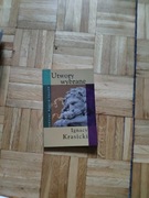 Ignacy Krasicki Utwory Wybrane