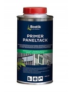 Bostik PRIMER PANELTACK - Grunt do płyt HPL i podkonstrukcji alu,stalowych