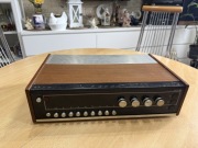 Wzmacniacz Hi-Fi Unitra Diora WST-102 Kleopatra