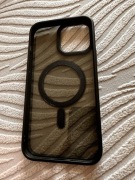 Sprzedam etui do iPhone 13 Pro Max