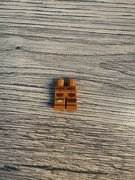 Lego Star Wars spodnie Ezra Bridger sw0574 970c00pb0316