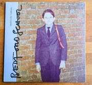 Grzegorz Turnau – Bedford School winyl