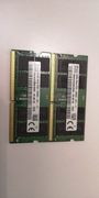 SK Hynix 64gb ddr4 2666V 2x32gb