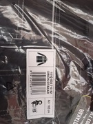 BLUZA ROBOCZA MĘSKA - ROZMIAR 52