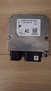 Sterownik airbag poduszek transit mk8 GK3T-14B321-AC