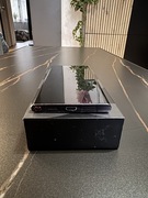 Samaung Galaxy S22 Ultra 8/128