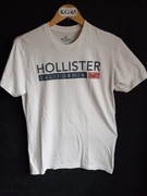 Koszulka męska Holister - S