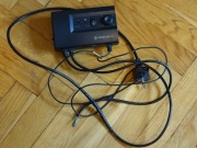 Sterownik Euroster 11 do pieca-pompki