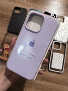 Nowy etui na iPhone 15 Pro Max