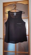Bluzka damska roz 40