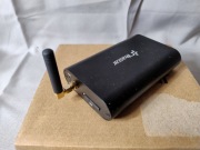 Bramka GSM - VoIP / Yeastar TG100
