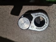 Kukko 51-2 ściągacz wkrętaki do szpilek