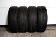 Opony letnie 2025 FIRESTONE  215/55R18