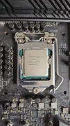 Procesor Intel Core i7 11700k