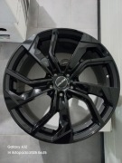 Felgi gmp italia rabel 8.5x19 et35 5x112 audi skoda vw