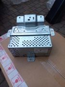 Moduł APIM i ACM SYNC3 FORD ECOSPORT