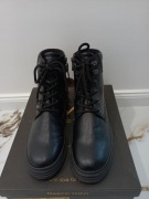 trapery MARCO TOZZI roz 40 NOWE 