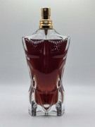 Jean Paul Gaultier Le Male ESSENCE DE PARFUM edp 125 ml *UNIKATowe 