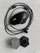 Mysz Gamingowa Logitech G502 HERO