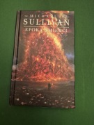 M. Sullivan, Epoka śmierci