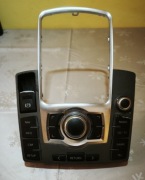  Audi A6 C6 Panel MMI 4F1 919 610 K 