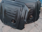 osłona silnika jaguar 2.0 diesel xf fpace xe x260 