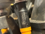 wtryskiwacze 5.7 hemi 05037479AE