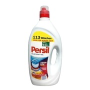 Żel do prania kolorów Persil 5,65 l 113 prań
