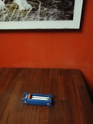 Klucze imbusowe dexter 7 sztuk zestaw