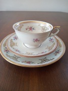 Zestaw porcelanowy Seltmann Weiden-E. Bavaria