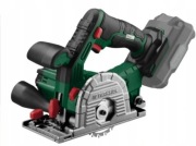 Piła tarczowa Parkside Akumulatorowa 12 B 3