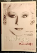 Mary Kay Ash: Cuda się zdarzają