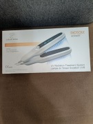 Lampa do terapii światłem UVB DIOSOLE YONKER 