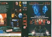 GWIEZDNE ZŁOTO - RUTGER HAUER